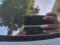 preview Volkswagen Tiguan #1