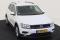 preview Volkswagen Tiguan #3