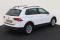 preview Volkswagen Tiguan #4