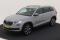 preview Skoda Kodiaq #0