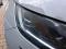 preview Skoda Kodiaq #3