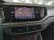 preview Volkswagen Polo #2