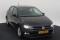 preview Volkswagen Polo #3