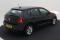 preview Volkswagen Polo #4