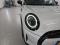 preview Mini MINI #2