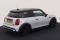 preview Mini MINI #4