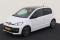 preview Volkswagen up! #0