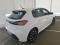 preview Peugeot 208 #2