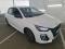 preview Peugeot 208 #3