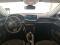 preview Peugeot 208 #4