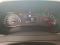 preview Peugeot 208 #5