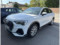 preview Audi Q3 #0