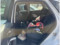 preview Audi Q3 #5