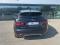 preview Jaguar E-Pace #3