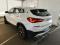 preview BMW X2 #1
