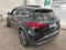 preview Mercedes GLA 200 #1