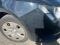 preview Seat Ibiza #5