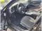 preview BMW 320 #2