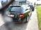 preview Skoda Octavia #1