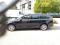 preview Skoda Octavia #3