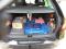 preview Skoda Octavia #4