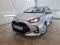 preview Toyota Yaris #0