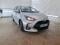 preview Toyota Yaris #3