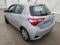 preview Toyota Yaris #1