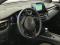 preview Toyota C-HR #4
