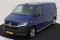 preview Volkswagen T5 Transporter #0