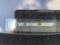 preview Citroen Berlingo #1