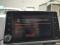 preview Citroen Berlingo #2