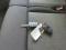 preview Volkswagen Crafter #4