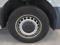 preview Volkswagen Crafter #5