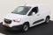 preview Opel Combo #0