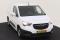 preview Opel Combo #3