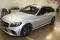 preview Mercedes C 300 #0