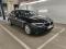 preview BMW 530 #1