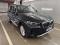 preview BMW X3 #1