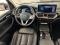 preview BMW X3 #4