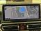 preview BMW X3 #5
