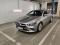 preview Mercedes CLA 180 #0