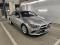 preview Mercedes CLA 180 #1