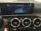 preview Mercedes CLA 180 #5
