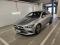 preview Mercedes CLA 180 Shooting Brake #0