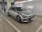 preview Mercedes CLA 180 Shooting Brake #1