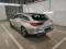 preview Mercedes CLA 180 Shooting Brake #2