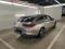 preview Mercedes CLA 180 Shooting Brake #3