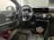 preview Mercedes CLA 180 Shooting Brake #4
