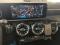 preview Mercedes CLA 180 Shooting Brake #5